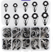 ·������픭h���b80pcs/�в��P��մɭh�~�ʹ�ិ��͝O������羳