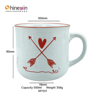 ��Ʒ�´����˹�֥�������L�z�W������ˮ���YƷ���豭