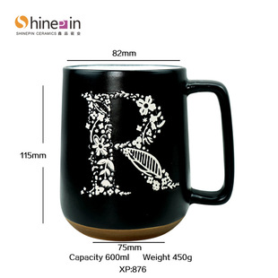 ��Ʒ�´ɶ�ɫ���������L��ĸ���ȱ�ˮ����ͱ�