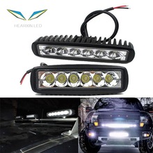 �羳LED 18W һ����6�� LED��܇��������������o����Խ�C������