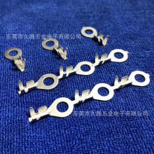 �S��ֱ��R�͈A�h3.2/4.3/5.3�حhֱ��M3/M4/M5/M6�M���ӵ�Ƭ����