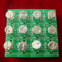 �S�ҹ���LED̨��9V 12V�|���|�����n�{��Б���Ʒ�_�P