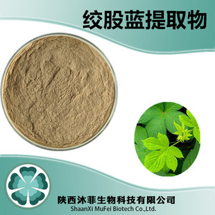 �g���{��ȡ�� �g���{��  ��ȡ�� �F؛����  �g���{�� �g���{����