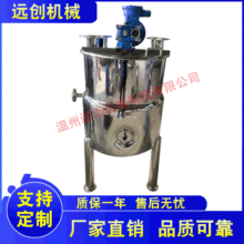 �S�ҹ������P䓔���� 늼ӟ�� �ӟᔇ��Ͱ �߼��й� �ӟᔇ��Ͱ