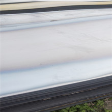 ��܈䓰�F؛ֱ��Q235B A3 SS400��܈���܈����_ƽ���_ƽ�֗l