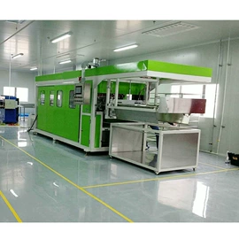 塑料成型机;吸塑机;塑料挤出机