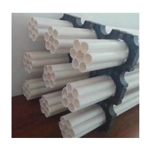 PVC-UŹܬF؛ PVC-U זŸ  ſ׸Ź܏Srl