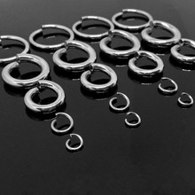 ���P䓾���Ȧ0.4-1.5mmƽ��Ȧ �_��Ȧ������B��Ȧ diy�Ʒ���