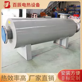 电热器;工业电炉;其他电热设备