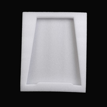 �S�����aEPE�����ް�ɫ�Π�Ҏ��ɶ� ����EPE�����޲���ĭ��