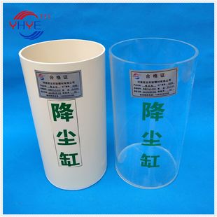 �a��؛Դ �h���՚��|���O�y���m�� ���m�� �ЙC�������m�� �F؛