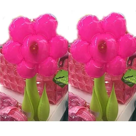 水上充气床;游泳圈;其他充气玩具