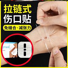 `ۏԽpNʽNzƤwNpϜpN