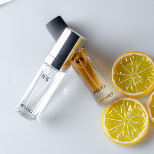 ����Ʒ��N6��ˮŮ����3759���l���l�ڴ���y15ml��ˮ��������