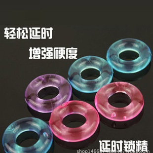 ˮ����ɫ��ɫ�i���h������o�׳־÷���������Ȥ�߳��ӕr��Ȥ��Ʒ
