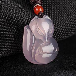 ���謔� ������ ���������� ���ԭʯ ������ʯ�������