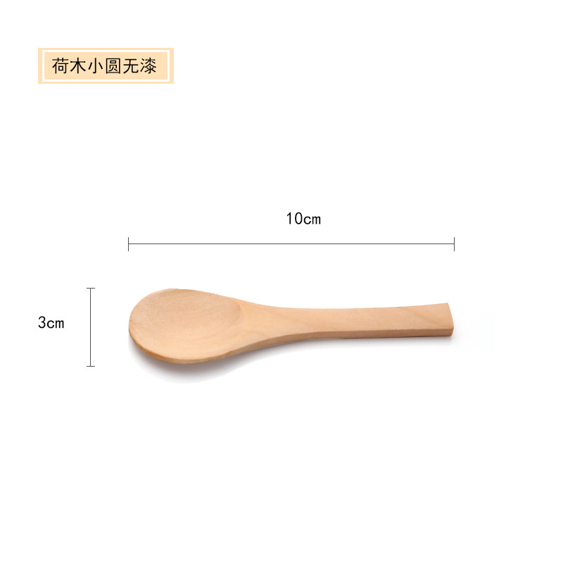 10x3 짧은 원형