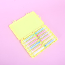 ����Y�� ��Ҏ���x��ͯ�T�f���bˮ���Է۹P �L���۹P���۹P��