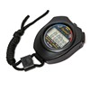 Professional universal electronic stopwatch, 008pcs, timer