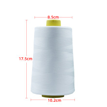 �S���N�ۺ�ɫ��ɫ1�����܇�p�x�C�� ���ƽ܇�p�x�� ���b�Ҽ���