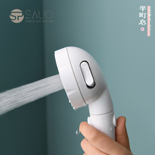 �ձ�SP SAUCE��ԡ���������D�ֳ������������n���{������