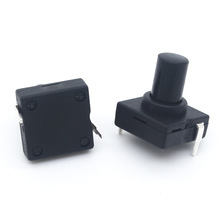 12X12һ�_һ�P���o�_�P ���Ͳ���I�_�P �����̨���_�P ���I���_