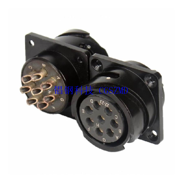 ���«�豸 6 x 2 + 1 x 50A 250V �ƾ�/ ��ҵ��ͷ�۹��������