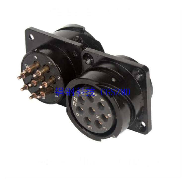 ���«�豸 6 x 2 + 1 x 50A 250V �ƾ�/ ��ҵ��ͷ�۹��������