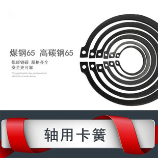 �L�~���׿���Y�m���YB2�L�~Y2늙C�S���S�Ó�Ȧ���Ի�160���