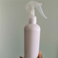 300ml�����A��H03С���󇊘�ƿPET���ψA���·��Fƿ������ˮ����
