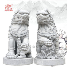 �ݰ�����ʯ��ʯ�¹�ʯ�{���R�e��ʯ�^�@�ֹŽ��{�Ӕ[��