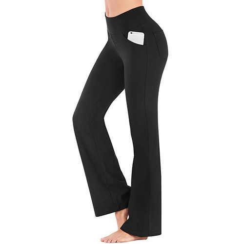 Women's Wide Leg Pants Loose and Stylish Casual Outwear High-waisted Tummy Control and Hip-lifting Slim Version XY322