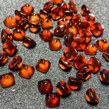 ��Ȼ����ʯ��ʯ��ʯ ������ʯ���澧�w�Ƀ�7*7mm��ʯ�錚�OӋ