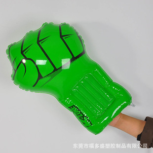 �S�� pvc���ȭ���� ��ͯȭ��ِ ��ͯ������ �V����N