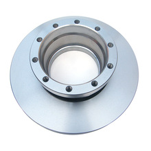 �R�ݏS���N�ۄx܇�P ��׻����ƄӱP �R�݅R���x܇�P�S�r�񃞻�