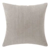 Light gray#6