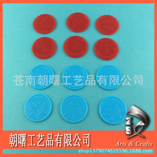 �V������Bi ���д�B �I�a���a �������ψAƬ �͏d���ϴ���B