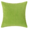 Apple Green #46