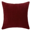 Wine red#40