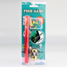 AF䓹P��䓹P�U������~�������ីͿڴ��� �y�YƷ�~�U�~�͝O�U