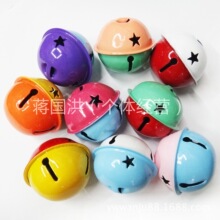 ����40mm�pɫ��K�pƴ������K�n�Lײɫ���\��K