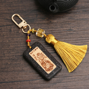 ���l �����̴ľ ̫�q/�쎟/ؔ�� 耳׿� �i�ے��