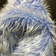 ë�q���a�S�Ҍ��I���a�pɫ��ˮ�L��ë  �Lë�q���� ë�q���� �q��