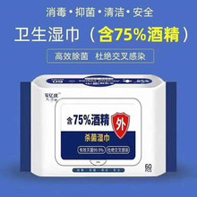 �S���N��8 0ϵ��60Ƭ�ƾ�����̳����l�Fُ�YƷ ΢��̹���