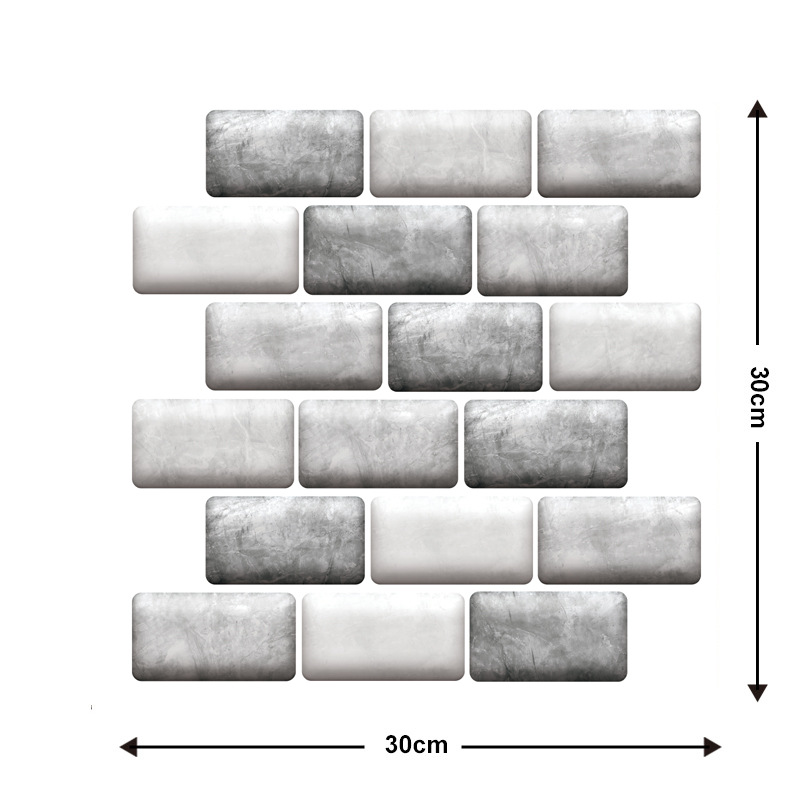 2802 (solo paquete) PVC
