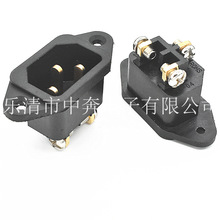 ��� ��X�C�� ��ˮ����ӳ�Ʒ�ֲ��� ���ݽz �ݽz�_Ʒ�ֲ���