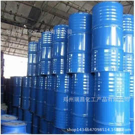 枧油 净洗剂国标枧油 TX6 8 NP8 6枧油 质优价廉 量大从优