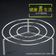 �W�t���P����ܼ��ø߉�偃�֧�����P���\���_С���z�^�ܟ�����