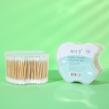 500֧�����O�����b�p�^ľ���Ͷ��޻���