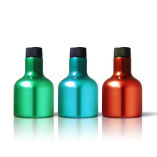 �S�ҹ���250ml�Aƿ PET���|�C��ƿ ���w���J����ƿ��͸������ƿ��
